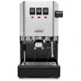 Кофеварка Gaggia New Classic Coffee (RI9480/11): Тип рожковая кофеварка эспрессо