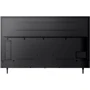 Телевизор Panasonic TX-65LX800E: Коммуникации DLNA, Miracast, WiFi, Bluetooth