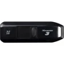 USB-флешка Patriot 32GB Xporter3 USB 3.2 (PSF32GX3B3U): Максимальная скорость чтения, МБ/с 80