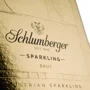 Вино игристое Shlumberger Sparkling Klassic белое, брют 0.75 л 12% (9005702012352): Выдержка 18 месяцев