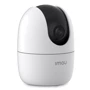 IP-камера відеоспостереження Imou Ranger 2 (IPC-A42P-L): Тип корпуса купольная