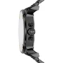Наручные часы Diesel Spiked DZ4667 (470918): Стиль Классический