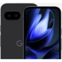 Смартфон Google Pixel 9a 8/256Gb Obsidian: Процессор Google Tensor G4 (4 nm) Octa-core (1x3.1 GHz Cortex-X4 & 3x2.6 GHz Cortex-A720 & 4x1.9 GHz Cortex-A520)