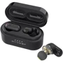 Наушники BlitzWolf FYE7 Black