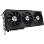 Видеокарта GIGABYTE Radeon RX 7800 XT GAMING OC 16G (GV-R78XTGAMING OC-16GD) UA: Объем памяти, Гб 16