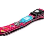 Ошейник Max & Molly Urban Pets Smart ID Collar - Magical/S с принтом Магии (4894512052680): Тип Обычные