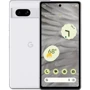 Смартфон Google Pixel 7A 8/128Gb Snow Approved Витринный образец