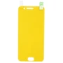 Аксесуар для смартфона BeCover Screen Protector Full Cover for Xiaomi Mi Note 3 (701946)