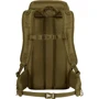 Рюкзак Highlander Eagle 2 Backpack 30L Coyote Tan (TT193-CT): Объем 30 л