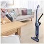 Пилосос Bosch Flexxo Gen2 28Vmax BCH3K2851 фото 4