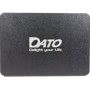 Dato DS700 512 GB (DS700SSD-512GB)