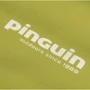 Самонадувающийся коврик Pinguin Nomad NX 194 x 64 x 3.8 см Khaki (PNG 715347)