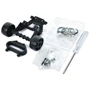 Машинка на радиоуправлении Cantry PRO 4WD (2 цвета) (Q132-C)