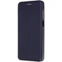 Чехол для телефонов ArmorStandart G-Case Dark Blue for Samsung A075 Galaxy A07 4G (ARM86781)