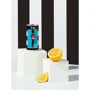 Напій газований Artisan Skinny London Tonic Can, з/б, 0.2л (9353606010210): Вид Тоник