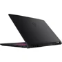 Ноутбук MSI Katana A17 AI B8VG-859US (B8VG-859US): Тип экрана матовый