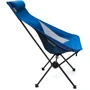 Стілець кемпінговий Vango Micro Tall Recline Chair Mykonos Blue (CHUMICRO0000001) (930848): Тип Стул складной