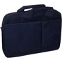 Tucano Piu Bag Blue (BPB1314-B) for MacBook Pro 13"