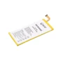 Аккумулятор ExtraDigital 2000mAh (HB3742AOEBC) for Huawei Ascend P6: Совместимость с брендом Huawei