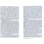 Апулей: Метаморфози, або Золотий осел: ISBN 978-966-03-6402-8