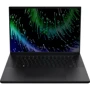 Ноутбук Razer Blade 16 (RZ09-0483TEH4-R3U1)