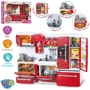 Мебель LimoToy (66079)