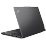 Ноутбук Lenovo E14 AMD G5 T (21JR0034RA) UA: Процесор AMD Ryzen 7 7730U (2.0 - 4.5 ГГц) / 8 - ядерный