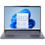 Ноутбук Acer Swift 14 AI SF14-11 (NX.KZXEU.001) UA: Объем накопителя 1 ТБ SSD