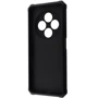 Чохол для телефона WAVE Power Magnetic Case Dark Green для Xiaomi Redmi 14C 4G / A4 / Poco C75 4G: Сумісність Xiaomi Redmi 14C 4G / A4 / Poco C75 4G