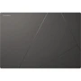 Ноутбук ASUS Zenbook S 14 UX5406SA-PV029W (90NB14F1-M00160) UA фото 1