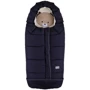 Конверт Nuvita 9605 Сuccioli Junior синий (NV9605CUCCIOLOJRBLUE)