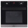Духовой шкаф электрический Perfelli BOE 61084 BL/I