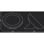 Умная настольная лампа Philips Hue Bloom, 2000K-6500K, Black (929002376001): Особенности Голосовое управление, Регулировка яркости, Регулировка цветовой температуры, Регулировка цвета свечения