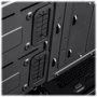 Корпус Modecom Oberon PRO BLACK (AT-OBERON-PR-10-000000-00) фото 7