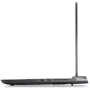 Ноутбук Dell Alienware m15 R7 (Alienware0141V2-Dark): Видеоадаптер NVIDIA GeForce RTX 3080 Ti, 16 ГБ GDDR6