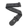 Ремень гитарный PLANET WAVES PW50F06 Woven Guitar Strap, Tribal