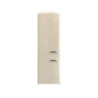Холодильник Gorenje ONRK193C-L