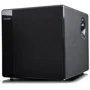 Акустична система Microlab FC 360 / 5.1 Black фото 7