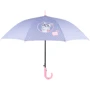 Парасолька Kite Studio Pets SP22-2001