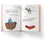 Катерина Кулик: Дівчинка без імені: ISBN 978-617-7781-39-3