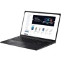 Ноутбук ASUA Vivobook 15X K3504ZA-BQ242 (90NB11S1-M009X0) UA: Экран 15.6" (1920x1080) Full HD