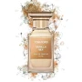 Парфюмированная вода Tom Ford Vanilla Sex 50 ml: Вид тары Спрей