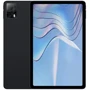 Планшет Doogee Tab T20S 8/128Gb LTE Black (UA)