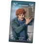 Настольная игра Crowd Games Агентство Время "Тайна "Эдьюранса": Производитель Crowd Games