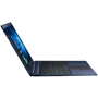 Prestigio Smartbook 141S (PSB141S01ZFH_BB_CIS) Blue Grade B1 фото 3