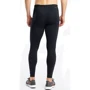 Спортивні тайтси Saucony Solstice Tight SAM800231-BK 46 чорні: Вид Спортивные тайтсы