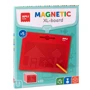 Магнітна дошка XL (18792)