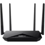 Маршрутизатор Wi-Fi Totolink A3002R