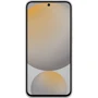Чехол для телефонов Samsung Standing Grip Case Gray (EF-GS721CJEGWW) for Samsung S721 Galaxy S24 FE: Тип накладка на заднюю часть