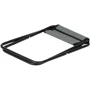 Стілець розкладний Skif Outdoor Steel Cramb M gray (200.67.51): Тип Стул раскладной